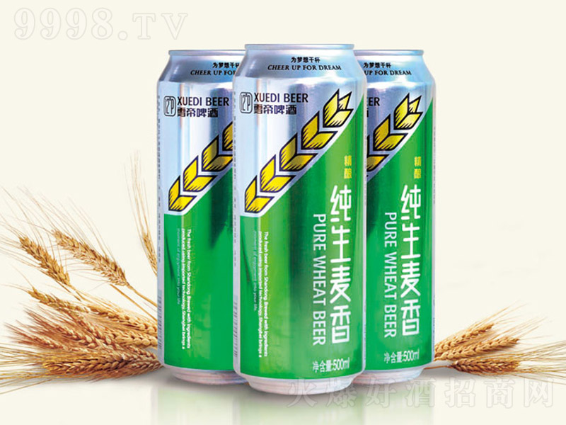 ѩ�۴�������ơ�ơ�12�� 500ml��