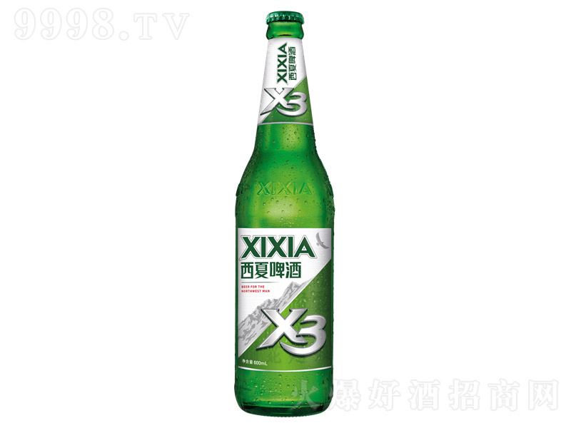 ơX33.3 600ml-ơϢ