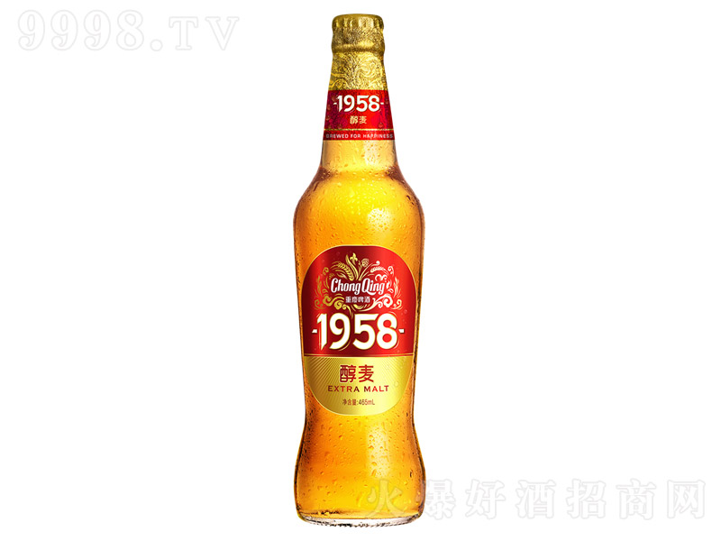 1958ơơ2.5 465ml-ơϢ