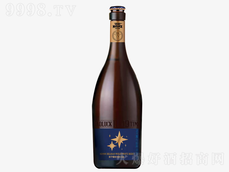 ����˫���Ǳ���ʱС����ơ�ơ�11.5�� 750ml��-ơ������Ϣ