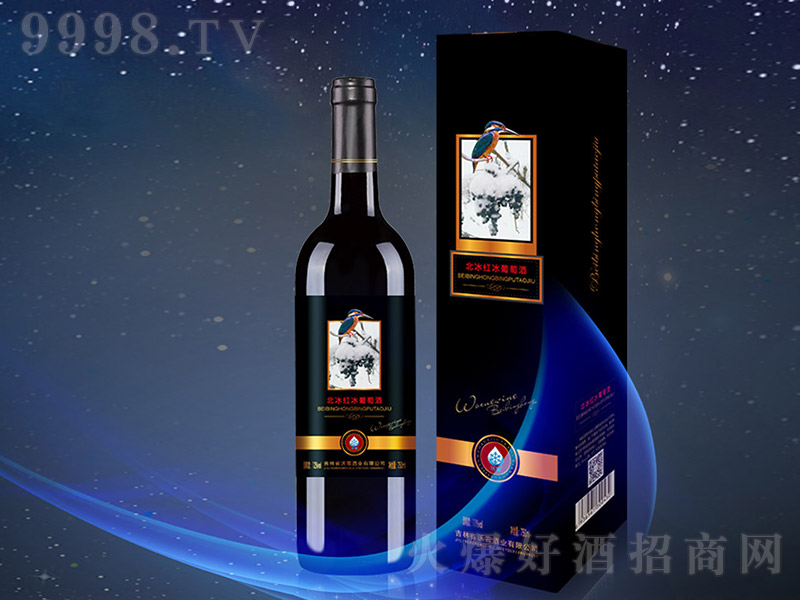 ����������Ѿƣ���У���11�� 375ml��-�������Ϣ