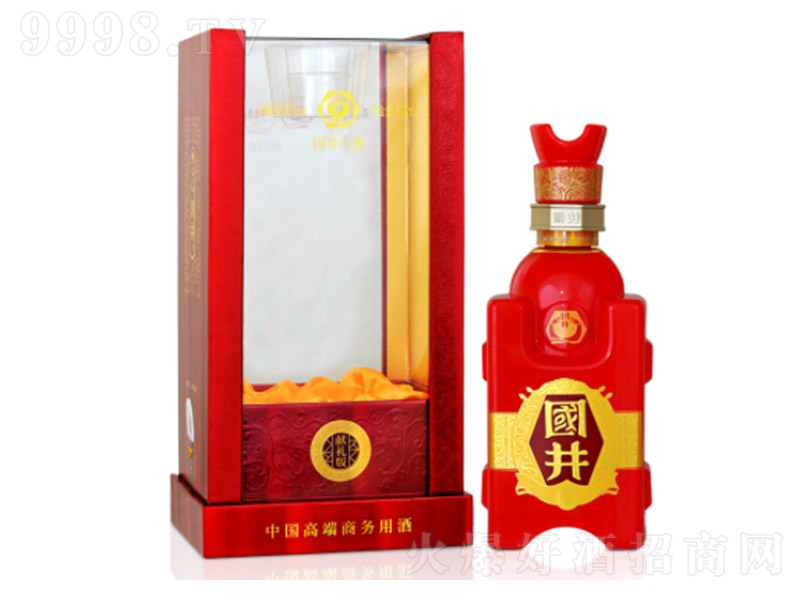 ����������� Ũ���Ͱ׾ơ�52�� 500ml��-�׾�����Ϣ