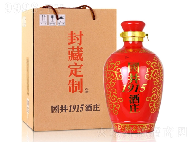 �����⵹��VIP��ؾ� �����͡�65�� 2500ml��-�׾�����Ϣ
