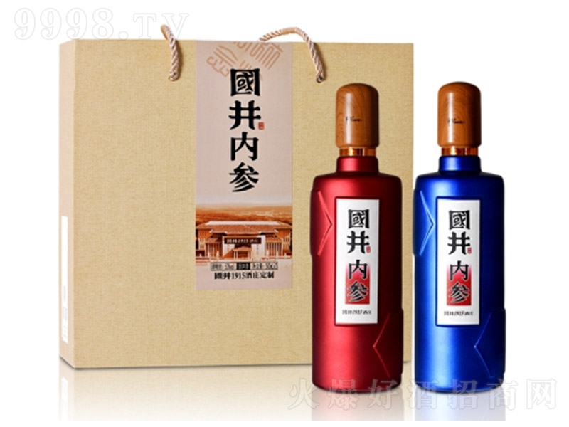 �뾮�ڲξ� �����͡�52�� 500ml��-�׾�����Ϣ