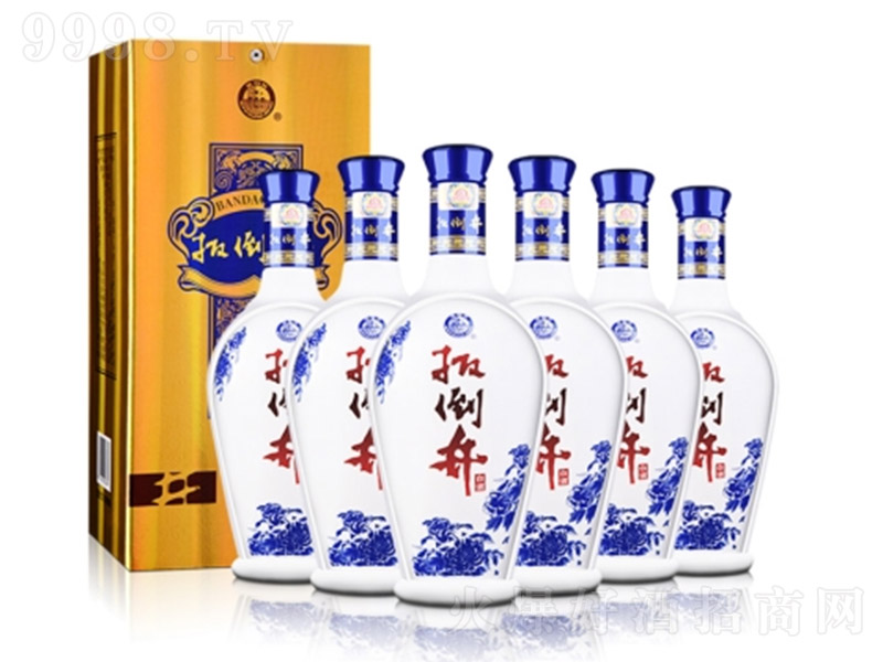 �⵹���ƾ��� Ũ���Ͱ׾ơ�52�� 750ml��-�׾�����Ϣ