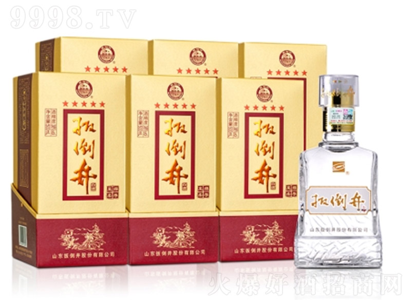�⵹�������� Ũ���Ͱ׾ơ�38�� 500ml��-�׾�����Ϣ
