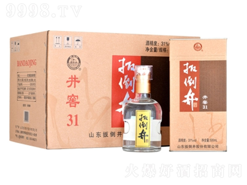 �⵹���ƾ��� Ũ���Ͱ׾ơ�31�� 500ml��-�׾�����Ϣ
