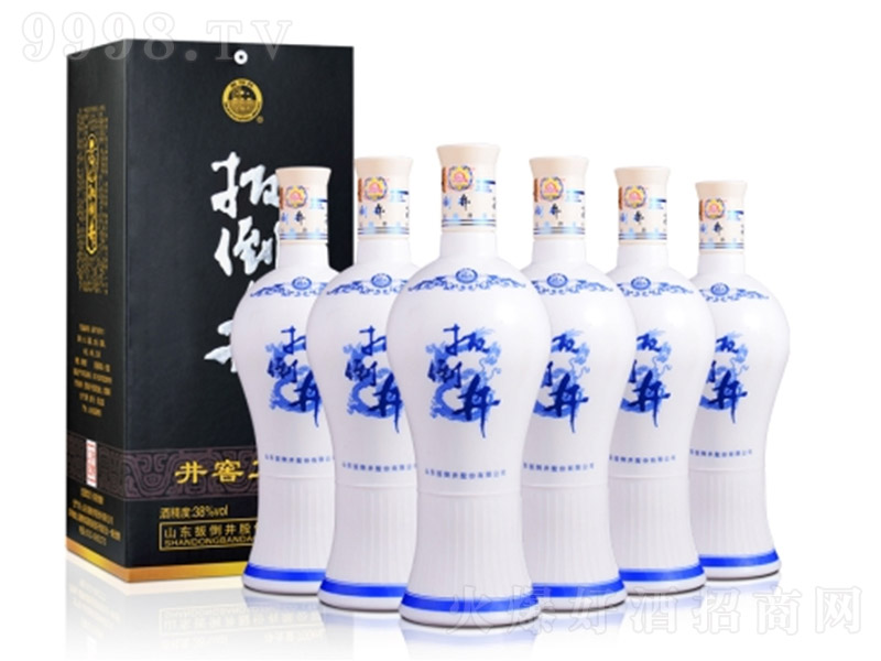 �⵹�����໨�� Ũ���Ͱ׾ơ�38�� 700ml��-�׾�����Ϣ
