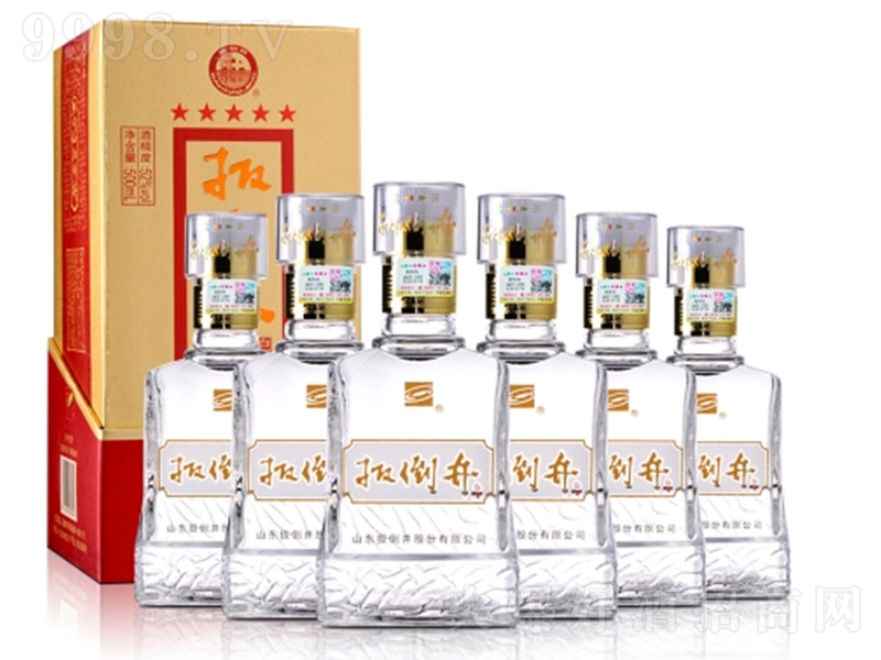 �⵹�������� Ũ���Ͱ׾ơ�52�� 500ml��-�׾�����Ϣ