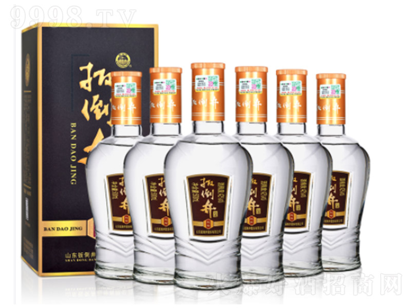 �⵹���ƴ��� Ũ���Ͱ׾ơ�42�� 500ml��-�׾�����Ϣ