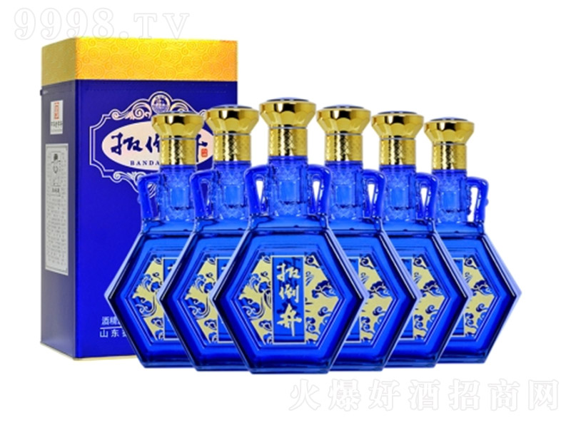 �⵹���������� Ũ���Ͱ׾ơ�42�� 480ml��-�׾�����Ϣ