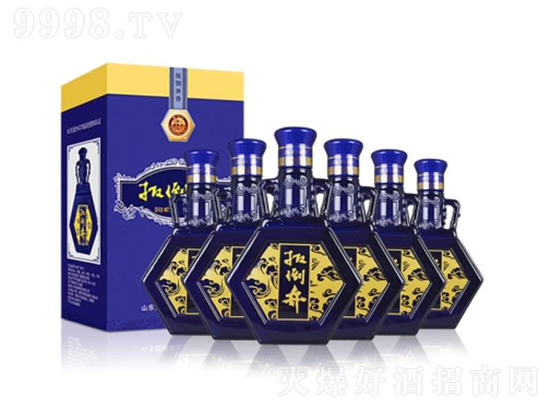 �⵹�������� Ũ���Ͱ׾ơ�34�� 480ml��-�׾�����Ϣ