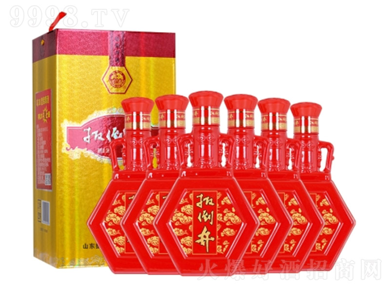�⵹���ƽ��� Ũ���Ͱ׾ơ�38�� 480ml��-�׾�����Ϣ