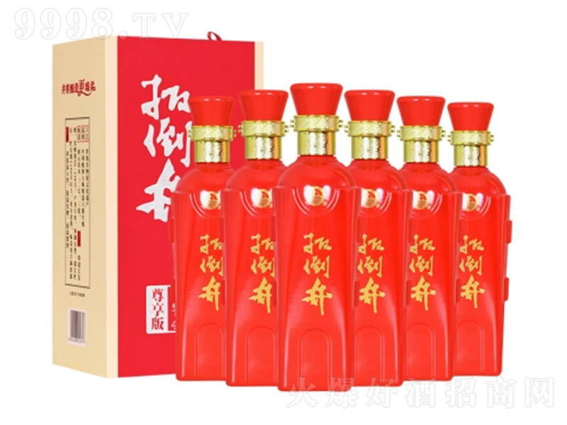 �⵹���ƾ���41������ Ũ���Ͱ׾ơ�41�� 500ml��-�׾�����Ϣ