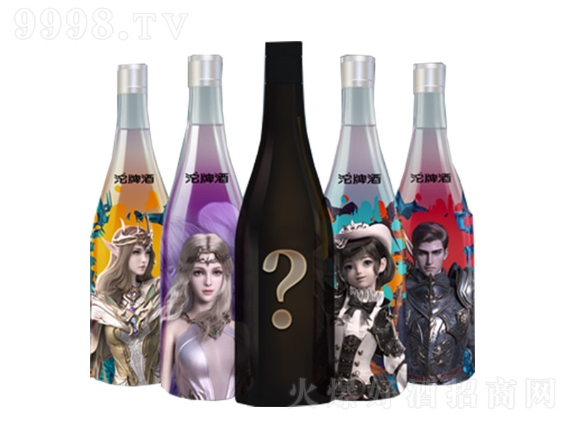 ���ƾ�(��ħ��½��) Ũ���Ͱ׾ơ�45�� 480ml��-�׾�����Ϣ
