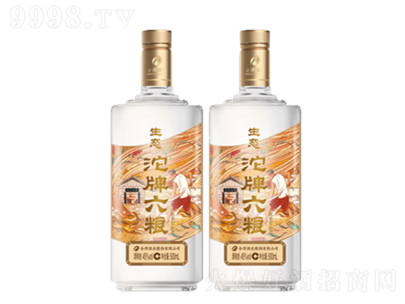 ���������� Ũ���Ͱ׾ơ�45�� 500ml��-�׾�����Ϣ