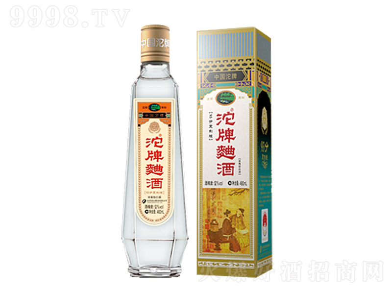 ��������(93�ָ��̰�) Ũ���Ͱ׾ơ�52�� 450ml��-�׾�����Ϣ