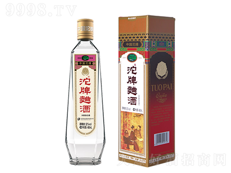 ��������(�����) Ũ���Ͱ׾ơ�52�� 450ml��-�׾�����Ϣ