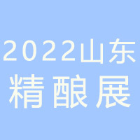 2022�й���ɽ��������ơ���뼼��װ��չ����