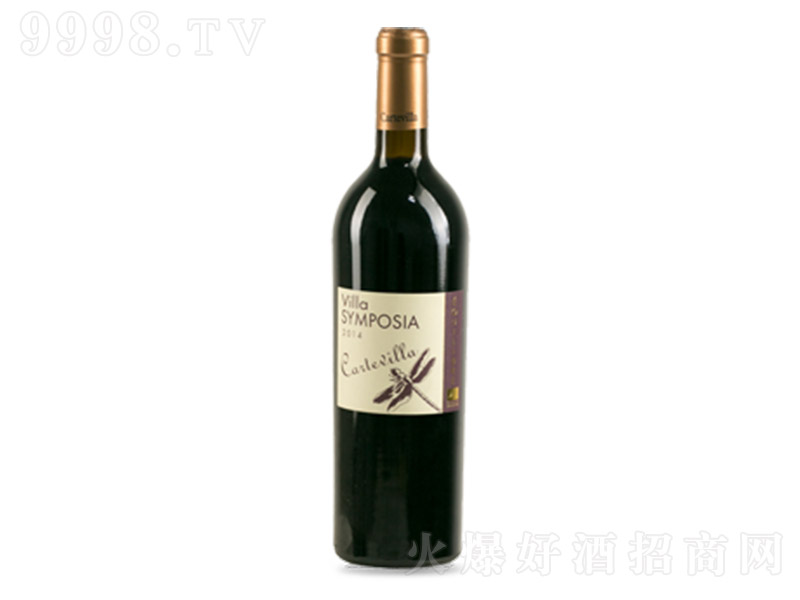 ����ɯ���Ѿơ�14�� 750ml��-�������Ϣ