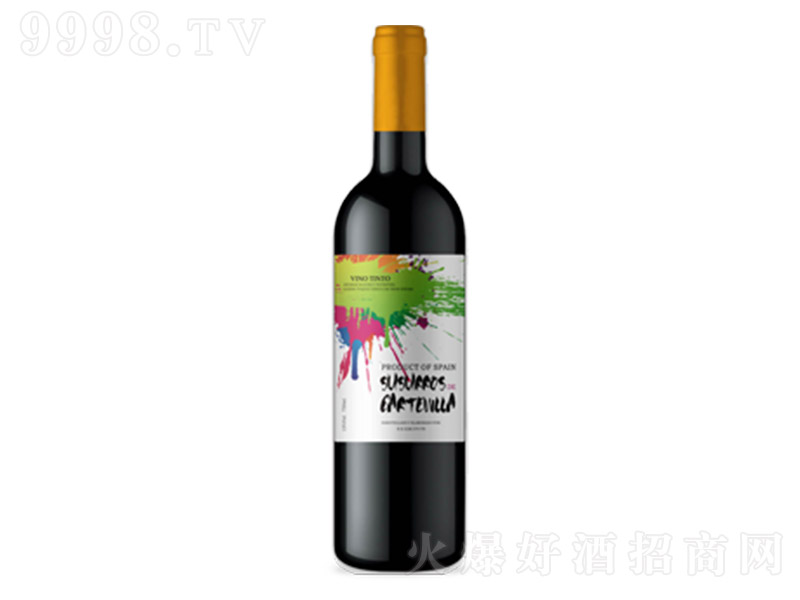 ����ɺ����Ѿơ�13�� 750ml��-�������Ϣ