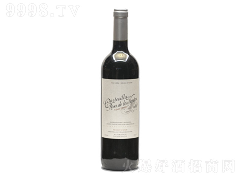 ����õ��ɺ����Ѿơ�13�� 750ml��-�������Ϣ