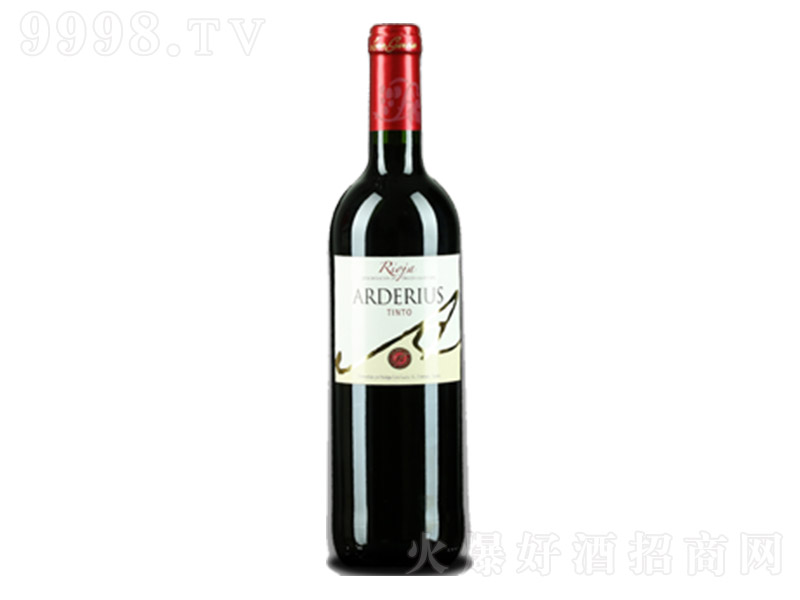 ��԰���Ѿơ�13�� 750ml��-�������Ϣ