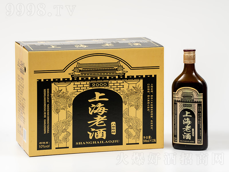 ����������Ϻ��Ͼư������10�� 500ml��-�ز�������Ϣ