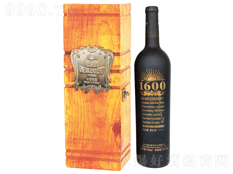 1600ظɺѾ750ml