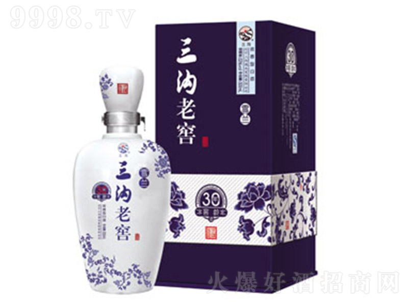 ϽѾ30 ŨͰ׾ơ52 500ml-׾Ϣ