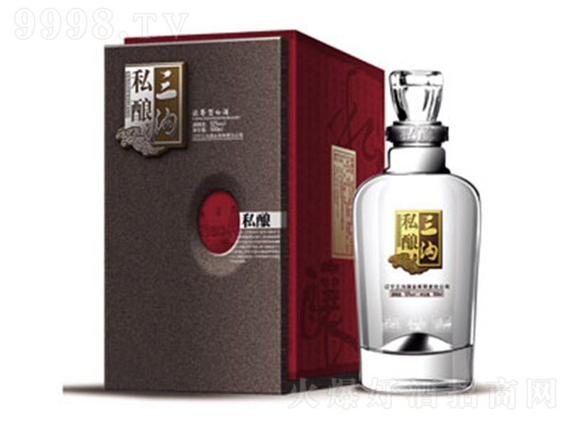 ˽ ŨͰ׾ơ52 500ml-׾Ϣ