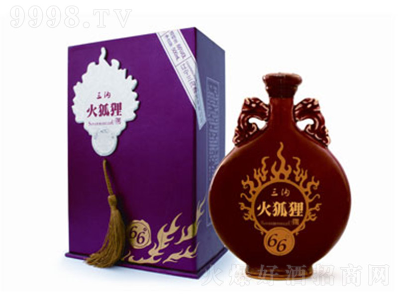  ŨͰ׾ơ66 500ml-׾Ϣ