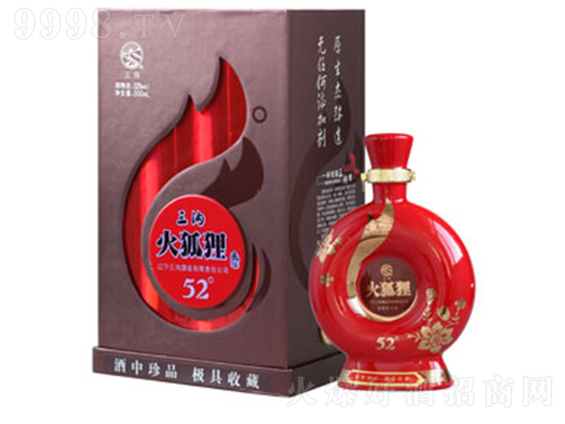  ŨͰ׾ơ52 500ml-׾Ϣ