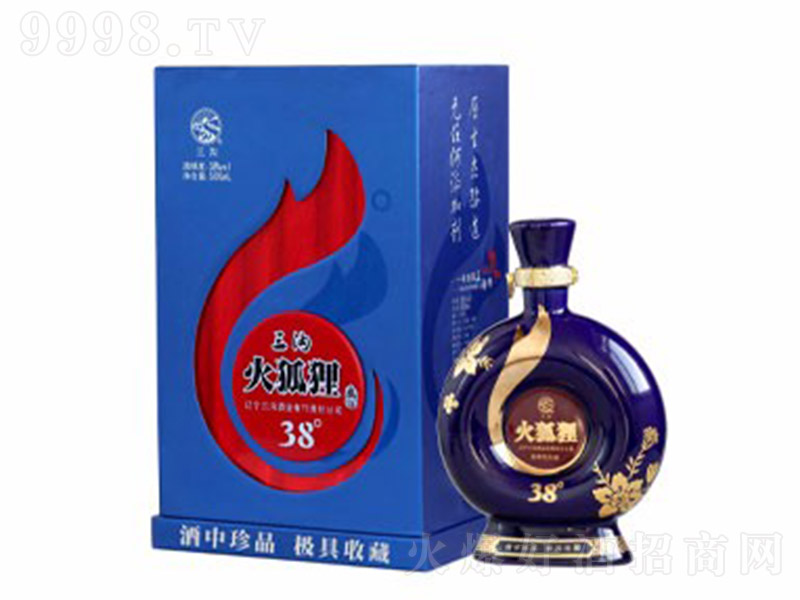  ŨͰ׾ơ38 500ml-׾Ϣ