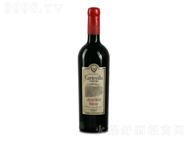 �ʹ�ׯ԰�ɺ����Ѿơ�13�� 750ml��-�������Ϣ