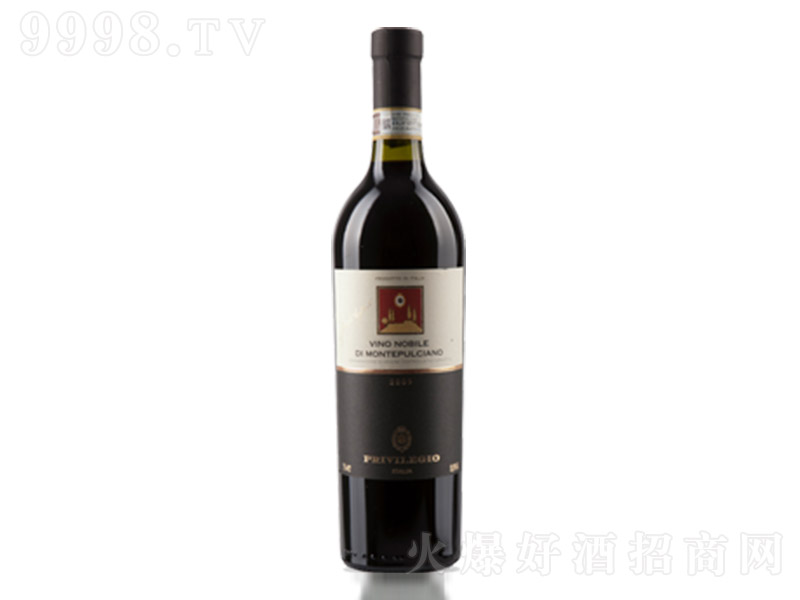 ���׼��ɺ����Ѿơ�13.5�� 750ml��-�������Ϣ