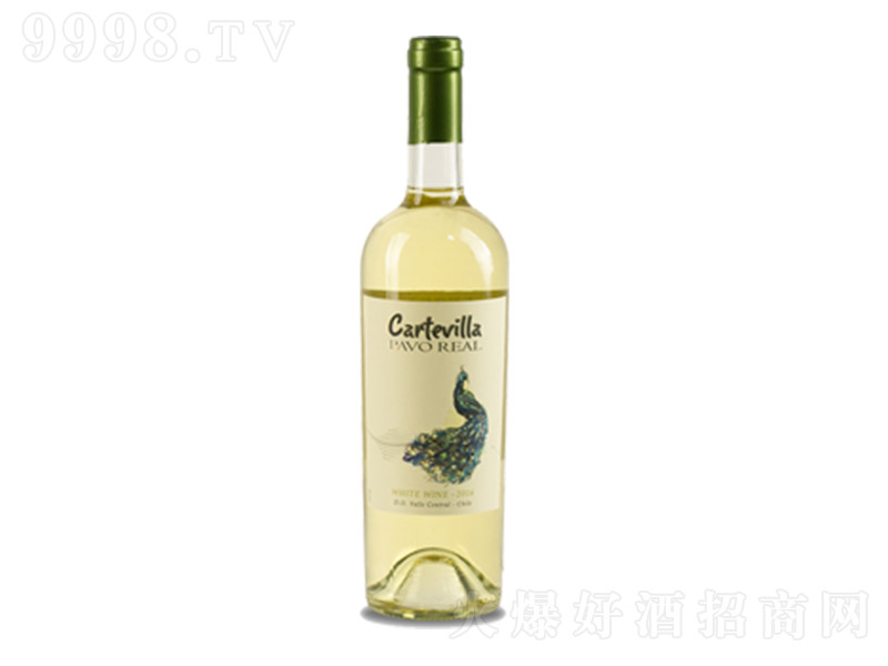 ��ȸ��������Ѿơ�12�� 750ml��-�������Ϣ