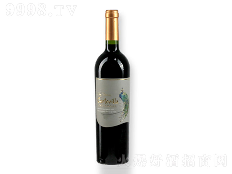 ��ȸ�������Ѿơ�14�� 750ml��-�������Ϣ
