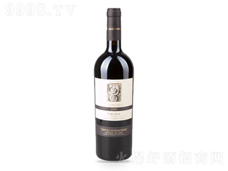 ����ŵׯ԰��˹�������Ѿơ�13�� 750ml��-�������Ϣ
