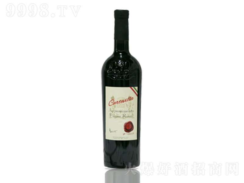 �������ɺ����Ѿơ�15�� 750ml��-�������Ϣ