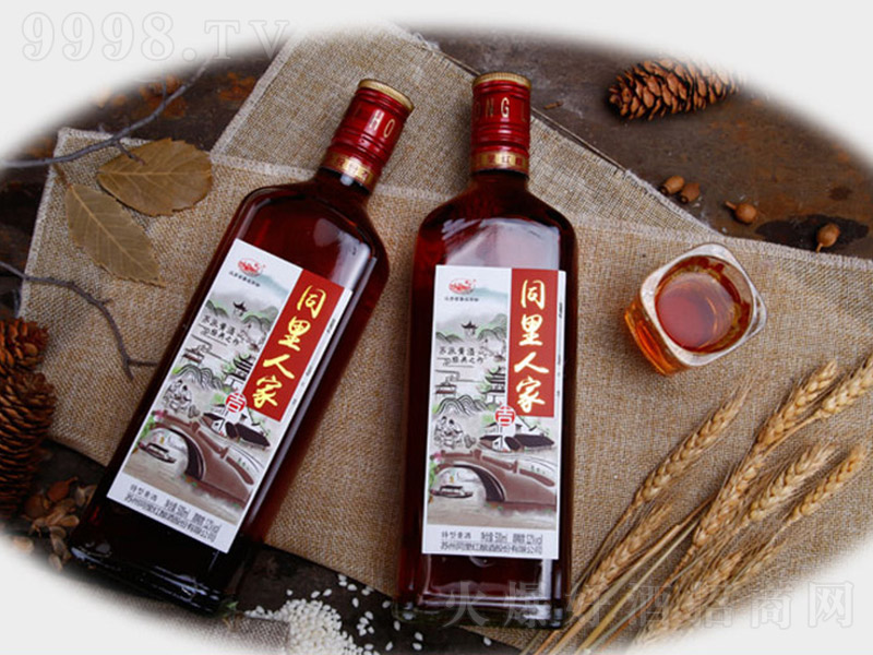 ͬ���ͬ���˼һƾơ�12�� 500ml��-�ز�������Ϣ