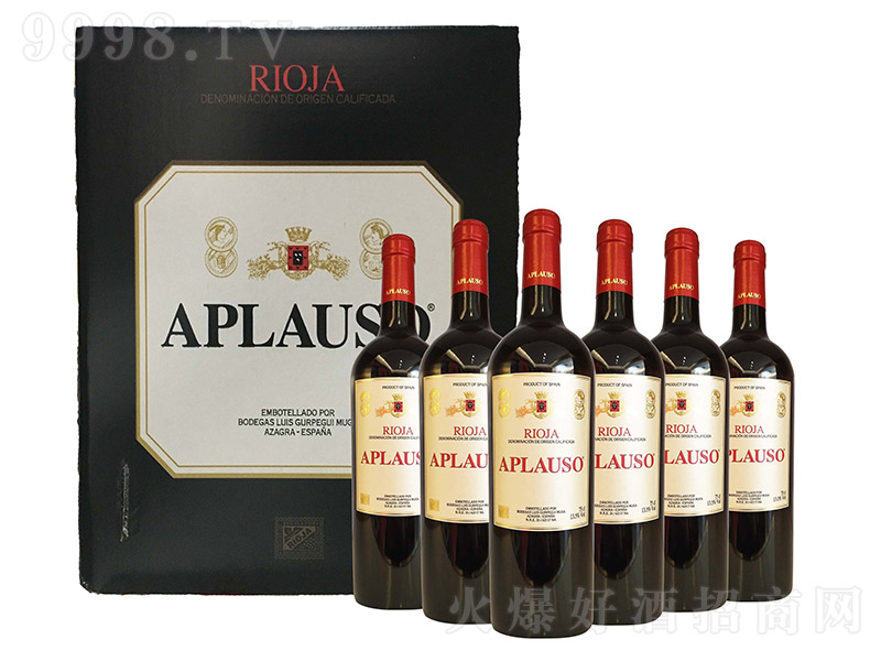 ���������ɺ����Ѿơ�750ml��-�������Ϣ