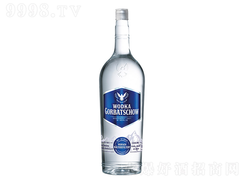 ��ܽ���ؼӡ�3L��-�������Ϣ