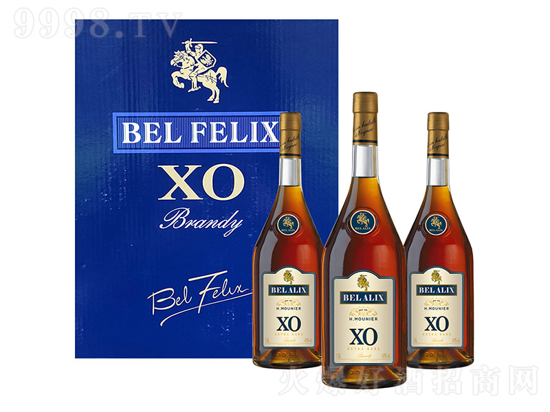 ����XO�����ء�1.5L��-�������Ϣ