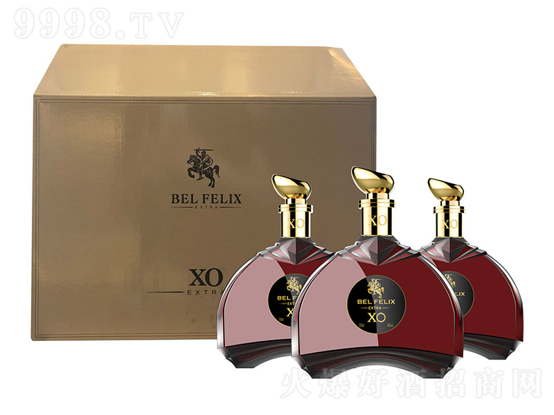��������xo�����ء�700ml��-�������Ϣ