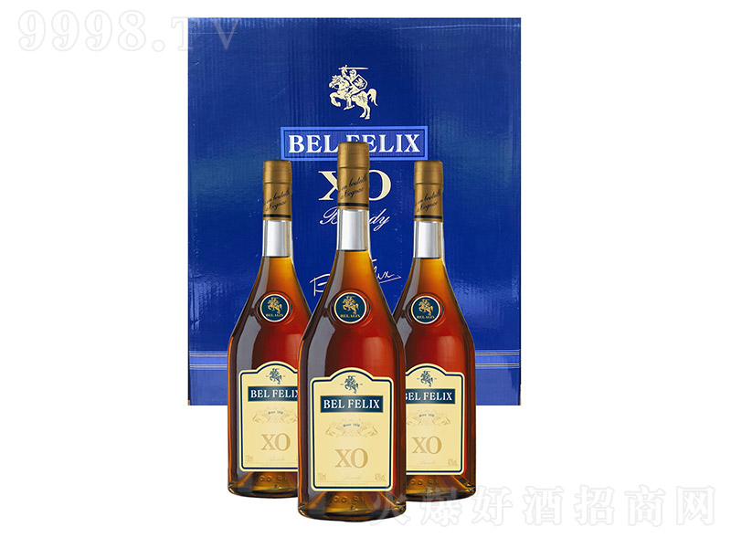 ����XO�����ء�700ml��-�������Ϣ