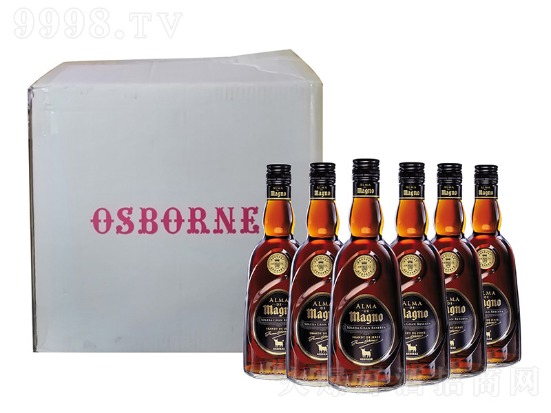 ��������ŵ�ؼ���ظɺ����Ѿơ�750ml��-�������Ϣ