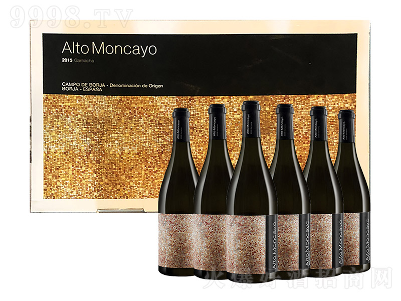 ��ͼ�ɿ�Լ�ɺ����Ѿơ�750ml��-�������Ϣ