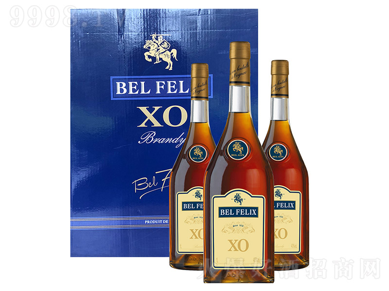 ����XO�����ء�1L��-�������Ϣ