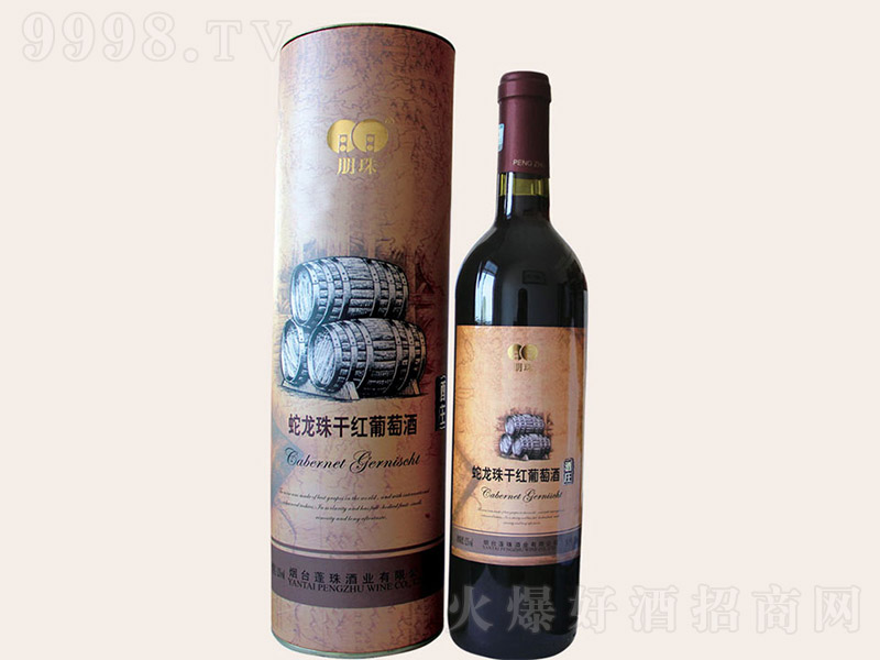 ����������ɺ����Ѿƣ�ԲͰ��750ml-�������Ϣ
